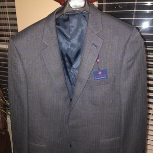 Selling items to make room in my closet